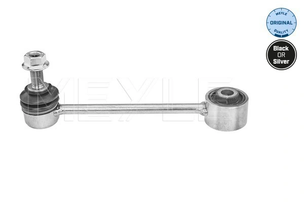 MEYLE 1160600066