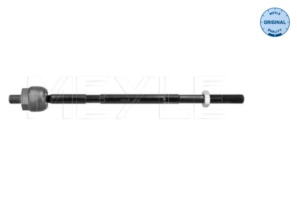 MEYLE 1160300002