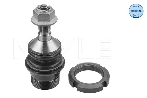 MEYLE 0160100017