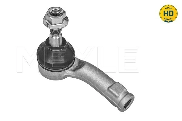 MEYLE 7160200022HD