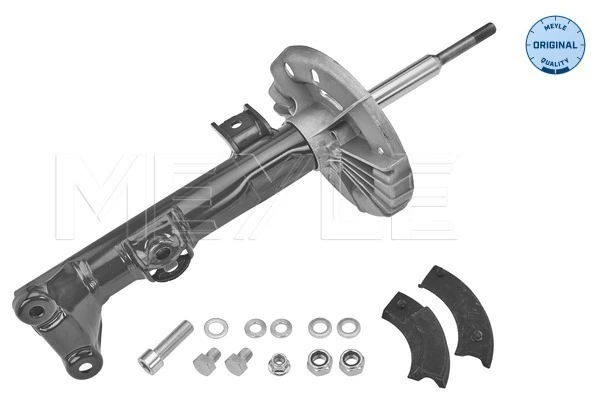 MEYLE 0266230026