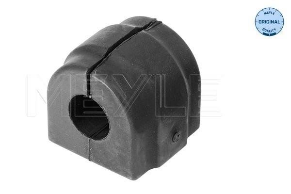 MEYLE 3146150001