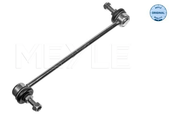 MEYLE 1160607179
