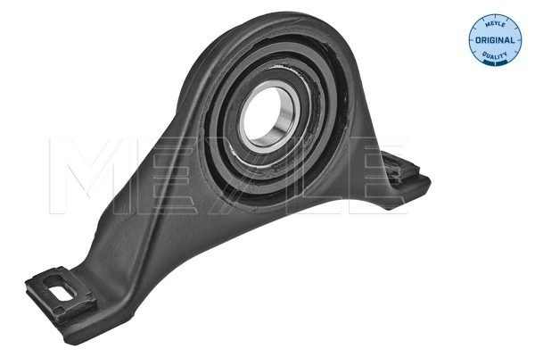 MEYLE 0140410180S