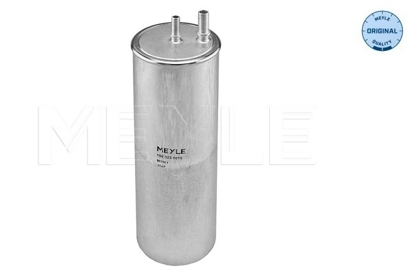 MEYLE 1003230016