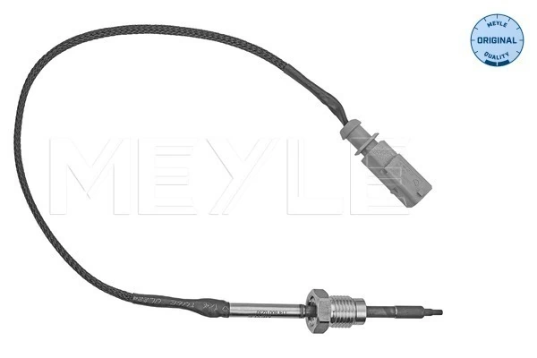 MEYLE 1148000230