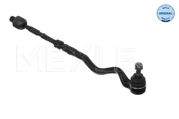 MEYLE 3160300004