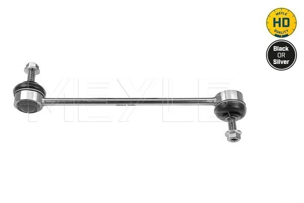 MEYLE 16160600006HD