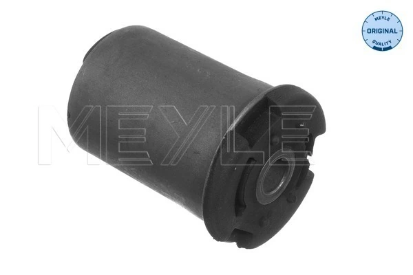 MEYLE 6140400004