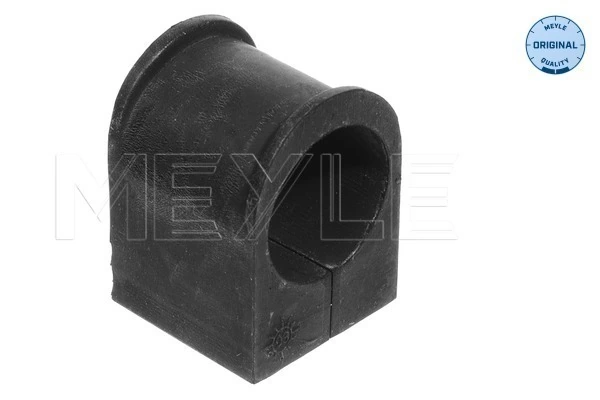 MEYLE 0340320092
