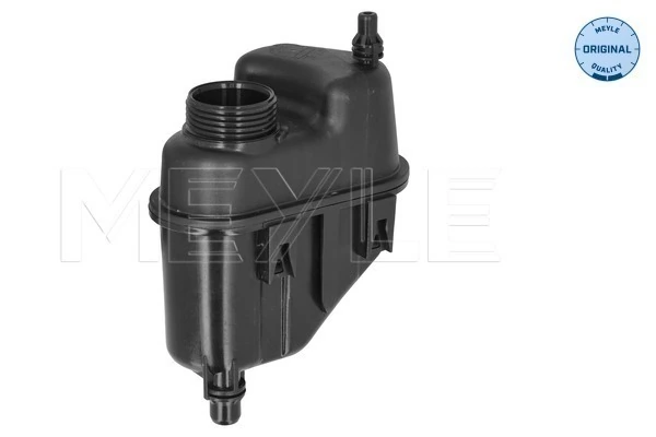 Mahle CRT245000S