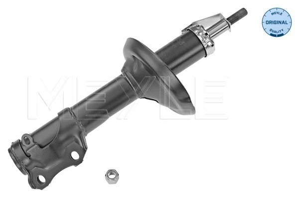 RAISO RS115158G