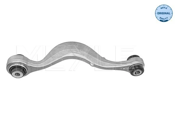 MEYLE 3160500155