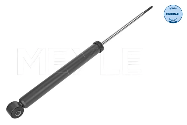 MEYLE 16267250012
