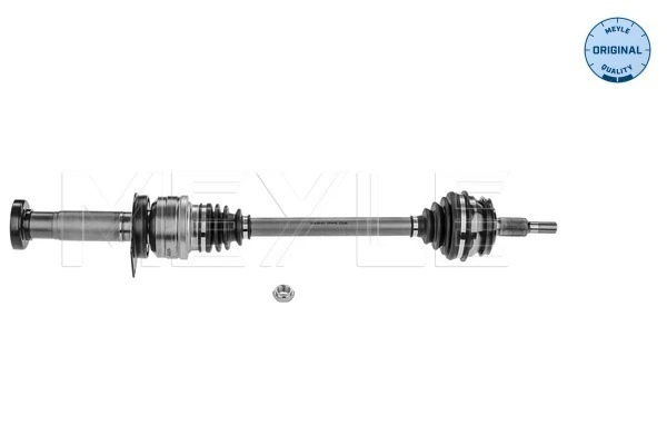 MEYLE 1004980615