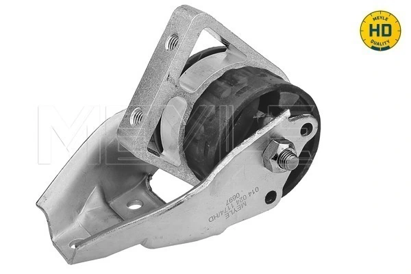 SatoTech EM20067