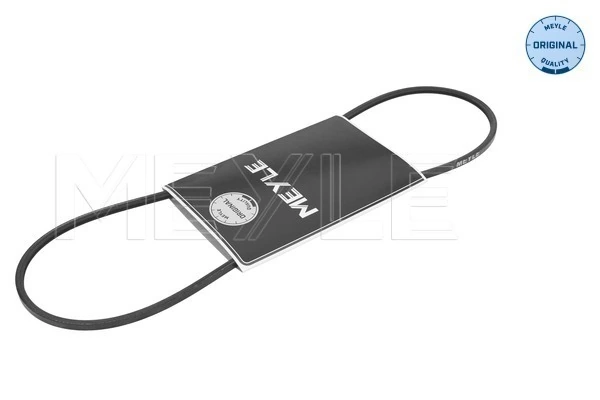 MEYLE 0500020800