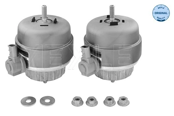 Volkswagen 4F0199382BN
