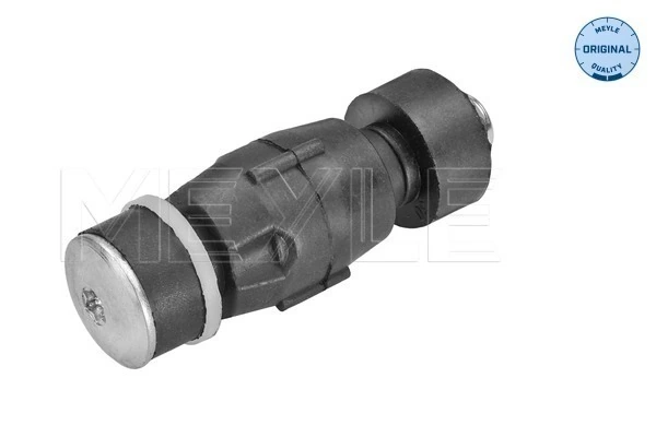 MEYLE 16146150001
