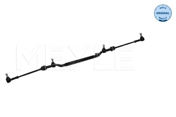 MEYLE 0160406329