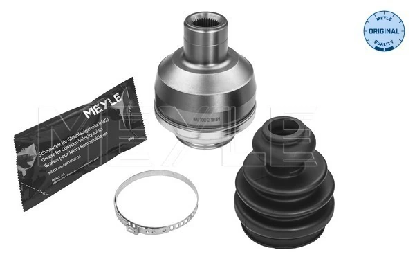 MEYLE 1004980221