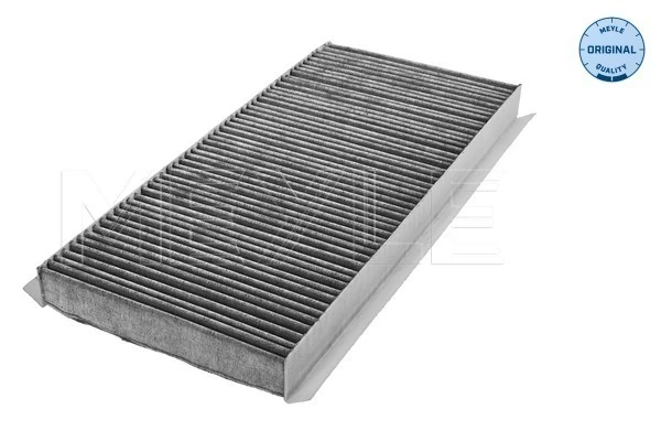 MEYLE 0123200029