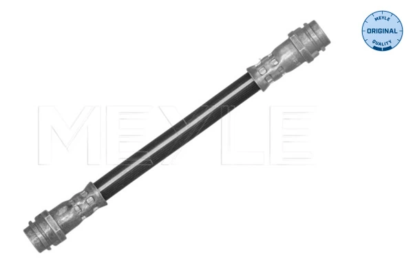 MEYLE 1006110043