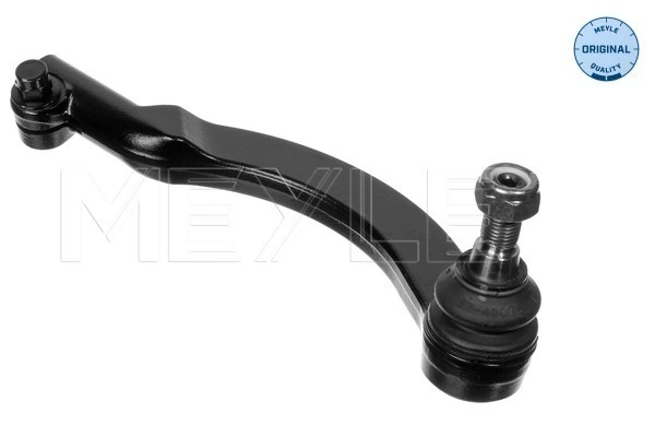 MEYLE 6160200006