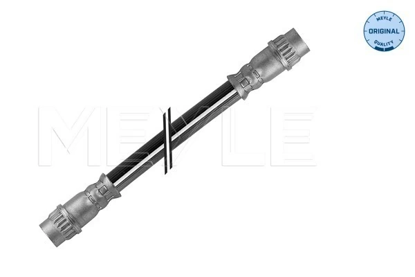MEYLE 16145250002