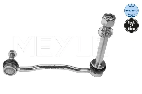 MEYLE 11160600015