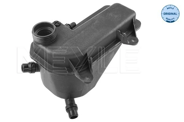 BMW 17107514964