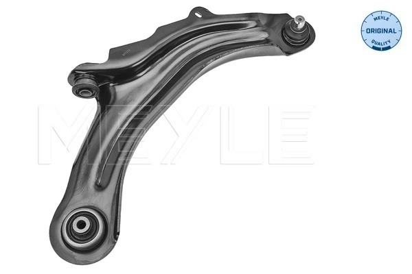 MEYLE 16160500068