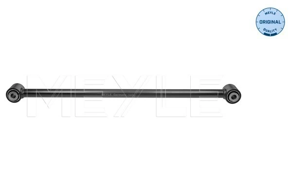 MEYLE 0160350027