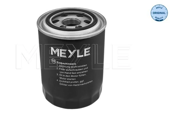 MEYLE 37143220001