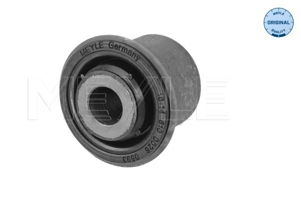 MEYLE 16146100026