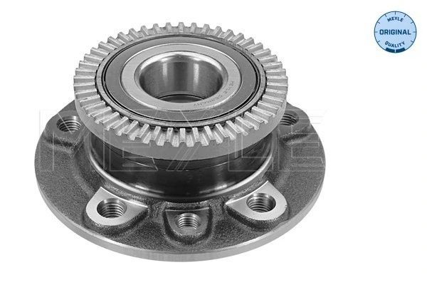 MEYLE 6141600003