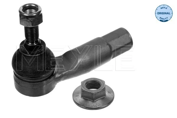MEYLE 1160200025