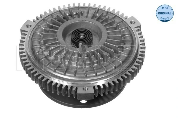 MEYLE 0140200087