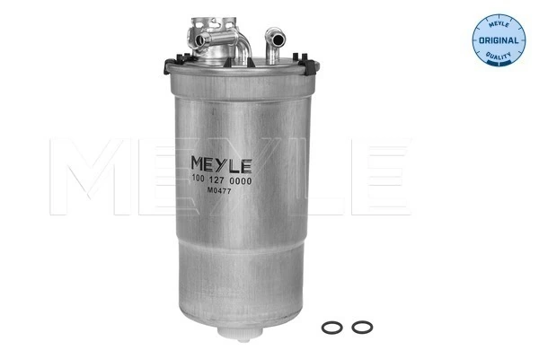 MEYLE 1001270000
