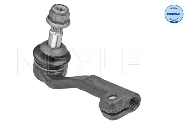 MEYLE 3160200026
