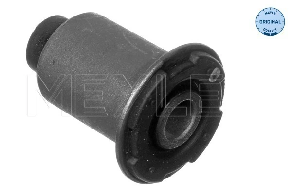 MEYLE 2146100001