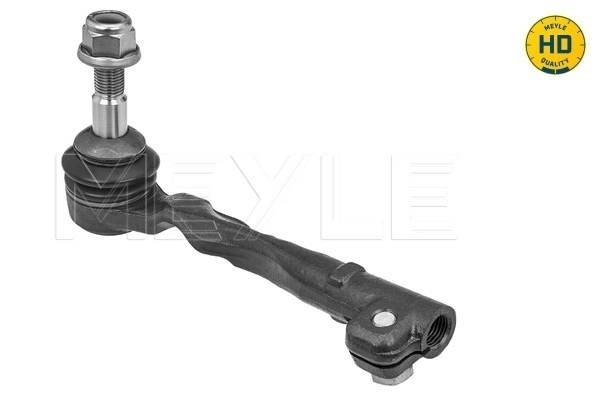 MEYLE 3160200042HD