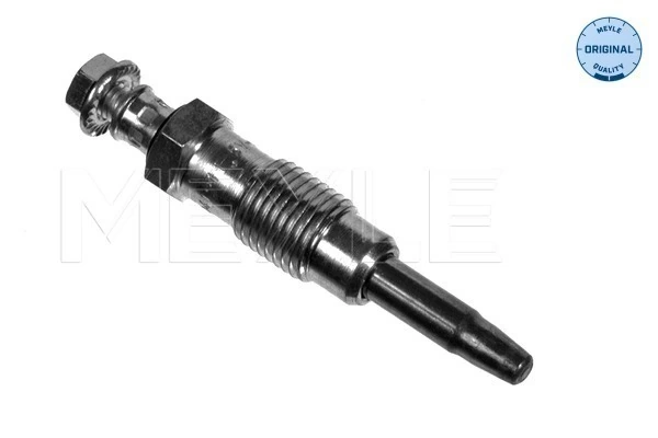MEYLE 0140201041