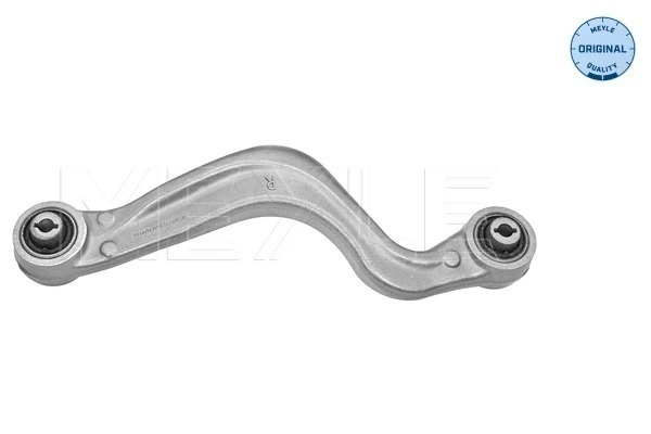 MEYLE 53160500056