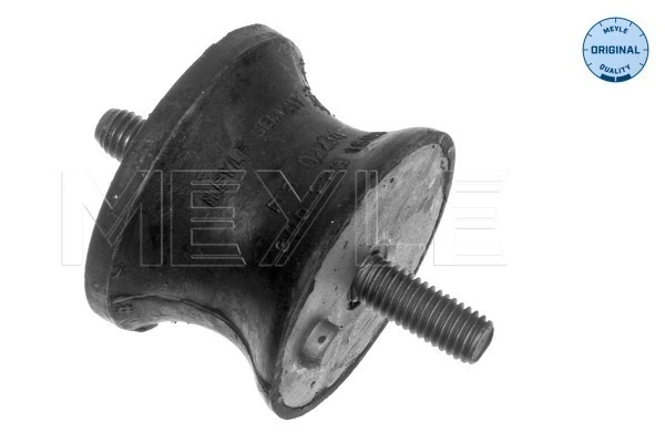 MEYLE 3002231602