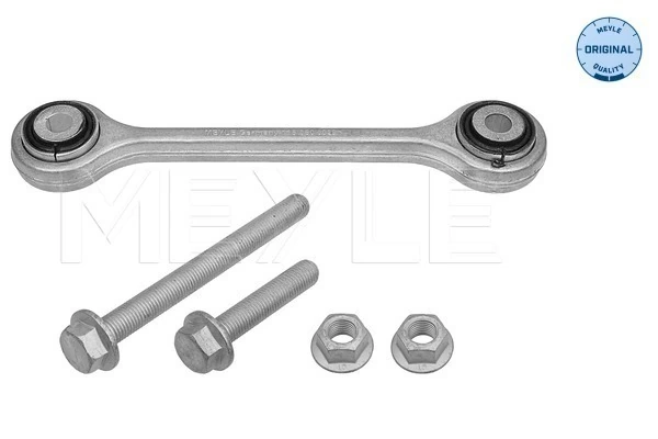 MEYLE 1160600029S