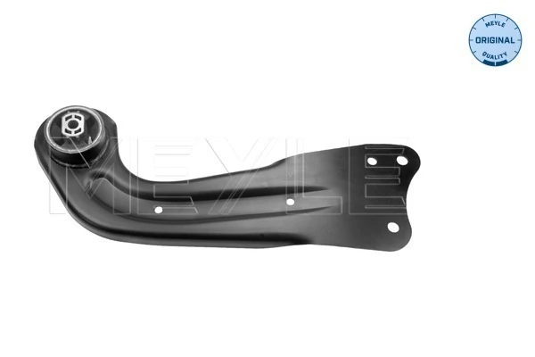MEYLE 1160500080