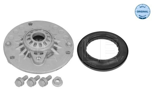 RAISO RC03213