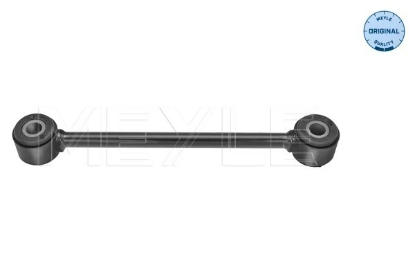 Mercedes-Benz A9073203600