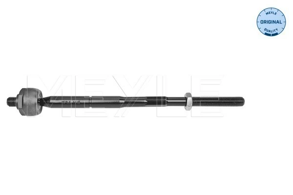 RAISO RL680223C